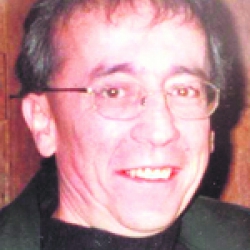 HAMELIN GILLES