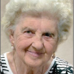PAQUIN JEANNE POIRIER