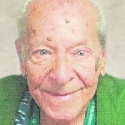 BOLDUC LÉO