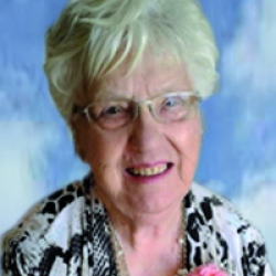 BEAUMIER SUZANNE
