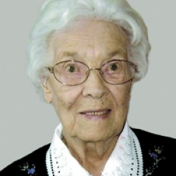 JOLY CARMEL