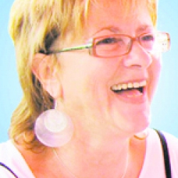 ST-YVES LIETTE