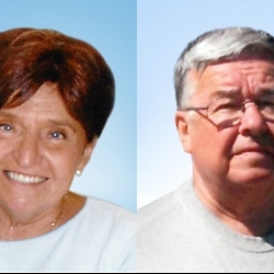 BOULAY LOUISE ET LAFRENIÈRE RENEL