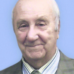 BELIVEAU BRUNO