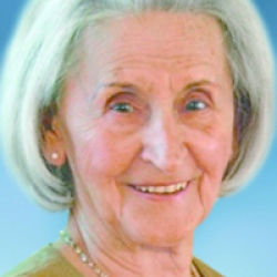 BOISVERT RITA LACERTE