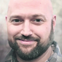 FOURNIER ÉRIC