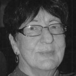 GÉLINAS MAILLOUX COLETTE