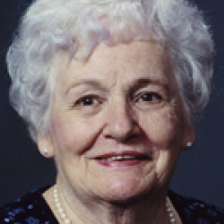 LAGACÉ MARIETTE BRÛLÉ