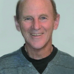 GENEST JULIEN 