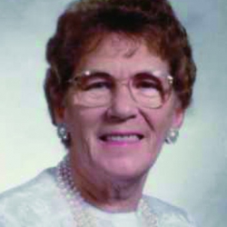 DEFOY BLAKELY CÉCILIA