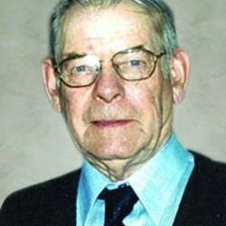 EBACHER GÉRARD