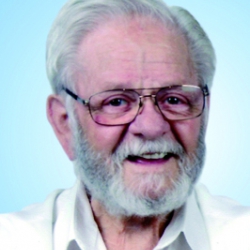 AUGER ANDRÉ 