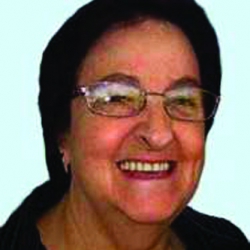 GAGNÉ GAGNON SUZELLE
