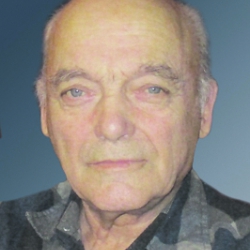 LECLERC PIERRE