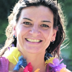 RHEAULT JOSIANE