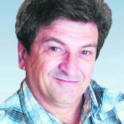 ROBICHAUD PIERRE
