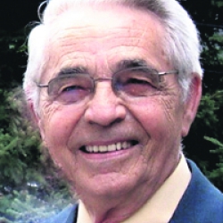 RÉGNIÈRE JEAN-PAUL