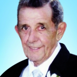GAGNON MARCEL 