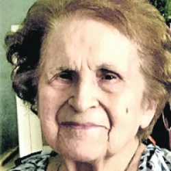 BEAULIEU BOUCHARD SARAH