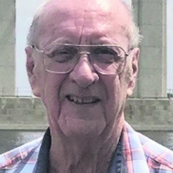 RENAUD CLAUDE