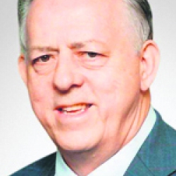BELLEMARE GILLES