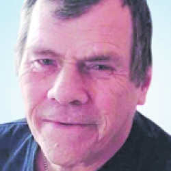 BOURASSA JACQUES
