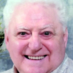 GUIMOND MAURICE