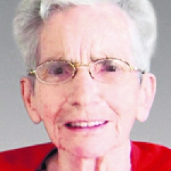 LAFONTAINE CLÉMENCE