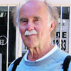 NORMAND MICHEL