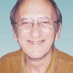 DALLAIRE JEAN 