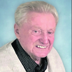 GAGNON BERNARD