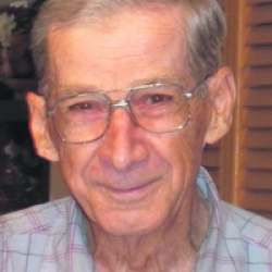 RICHARD JÉRÔME