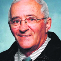 JEAN CONSTANT