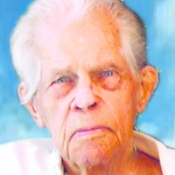 DIAMOND JEAN-PAUL