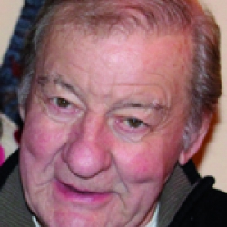 FRANCOEUR MARCEL