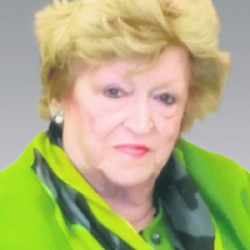 VEILLETTE CLAIRE