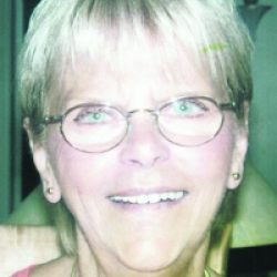 RIOUX MADELEINE