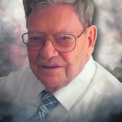 THERRIEN GASPARD
