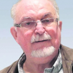 LANCERY JEAN-MARIE