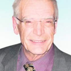 BOISVERT CLÉMENT