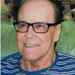 CHEVALIER CLAUDE