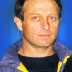 FRANCOEUR RENÉ