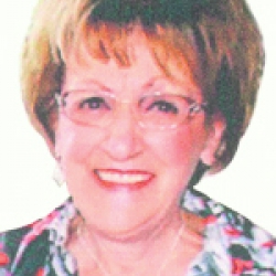 ÉLIE JACQUELINE