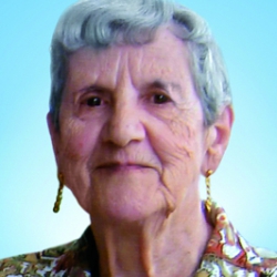 MICHAUD PICARD JEANNE