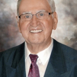 POIRIER JEAN-PAUL