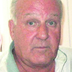 BÉLIVEAU IRÉNÉE