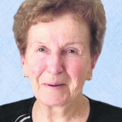 MARION-LEPAGE MONIQUE