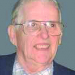DUBUC GILLES