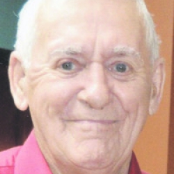 FLUET GASTON