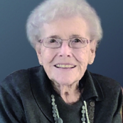 JACOB PÉRIGNY JACQUELINE